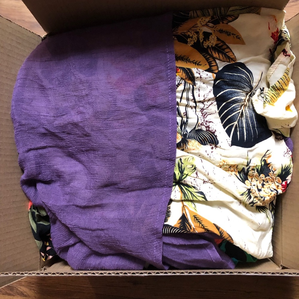 Bundle for @erinufo for live show 2-23-25